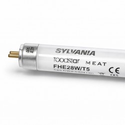Sylvania Foodstar EHF 28W T5 176 G5 - 0001820