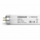 OSRAM L 18W/830 LUMILUX Warm White