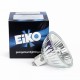 Halogen bulb EIKO MR16 35W 12V 