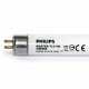 PHILIPS MASTER TL5 ÉL 21/865