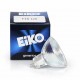 Halogen-glühlampe FTA EIKO MR11 10W 12V