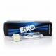 Lamp EIKO MH-150W - 4K -