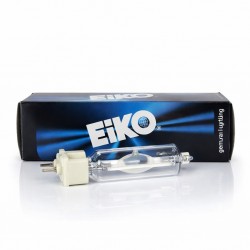 Lampa EIKO MH-SE 150W - 4K