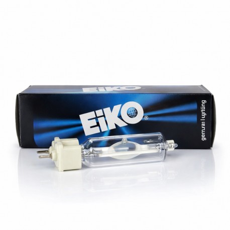 Bombilla de EIKO MH-150W - 4K