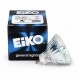 Bulbo de halógeno de FTD EIKO MR11 20W 30° 12V
