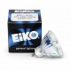 Halogen bulb FTH EIKO MR11 35W 30° 12V
