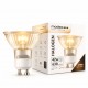 Ampoule halogène GU10 42W