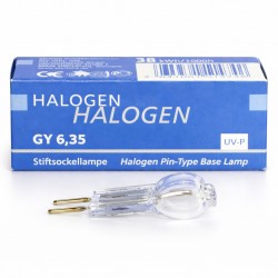 Lampe für EPSON EB -475 Wi