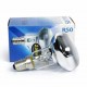 Галогенная лампа PHILIPS R50 25W 230V E14