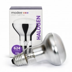 zarowka-eco-halogenowa-r63-e27-42w-osram-philips-2700k