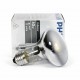 Bulbo de halógeno de PHILIPS R80 40W 230V E27 