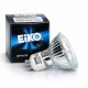 Halogen bulb EIKO GU10 35W 230V