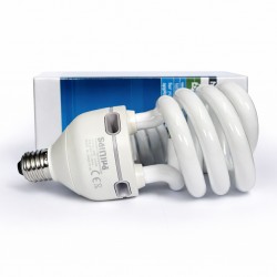 PHILIPS TORNADO ESAVER 42W WW ( 200W ) 