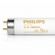 PHILIPS MASTER TL-D 18W/840