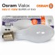 Osram Vialox NAV-E 150W ΈΞΟΧΗ 4Y E40