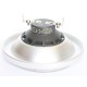 Osram Halospot 111 41840 WFL 12V 75W 40°