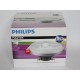 Philips Aluline 111 50W G53 12V 8D