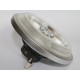 OSRAM HALOSPOT ECO SP 12V 35W 8°