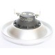 OSRAM HALOSPOT ЭКО WFL 12V 50W 40°