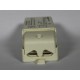 Transformador de 12V OSRAM ET-PARROT 70/220 - 240