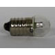 Bulb screw E14 3.8 V 0.07 A EIKO