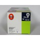 DAmpoule OSRAM DULUX σούπερ ΣΤΑΡ 20W / 825