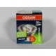 Lampadina OSRAM DECOSTAR ES 12V 48855 WFL 14W 12V 36°