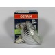 Bombilla de luz de OSRAM DECOSTAR ES de 12V 48855 WFL 14W 12V 36°