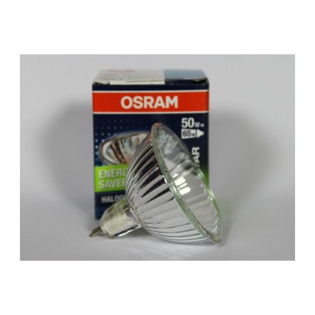 Lampa OSRAM DECOSTAR ES 12V 48855 WFL 14W 12V 36°