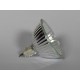 Lamp OSRAM DECOSTAR ES 12V 48855 WFL 14W 12V 36°