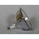 Halogen-lampe SOLUX-35W 4100K 36°