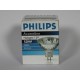 Glühlampe PHILIPS ACCENTLINE 20W 12V 36D