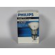 PHILIPS CDM-R PAR20 35W / 830 30D