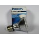 PHILIPS CDM-R PAR20 35W / 830 30D