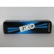 Ampoule EIKO MH-SE 150W - 4K