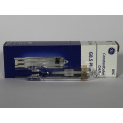 Ampoule à iodure métallique GE CMH TC 70W 830