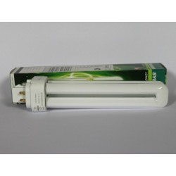 Lamp SYLVANIA Lynx-DE 10W/827