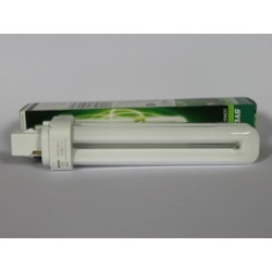 Lampe SYLVANIA Lynx-D 10W/827