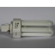 Cfl GE Biax T 13W/827