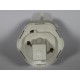 Cfl GE Biax T 13W/827