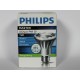 Βολβός των ΟΔΗΓΉΣΕΩΝ της PHILIPS MASTER LEDSPOT LV PAR20 7W 