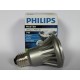 LED bulb PHILIPS MASTER LEDSPOT LV PAR20 7W 