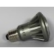 LED-lampa PHILIPS MASTER LEDSPOT LV 7W PAR20 