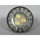 LED bulb PHILIPS MASTER LEDSPOT LV PAR20 7W 