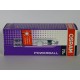 Ampoule OSRAM POWERBALL HCI-TC 35W/830 WDL