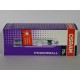 Bombilla OSRAM POWERBALL HCI-TC 35W/830 de la BIBLIOTECA digital mundial