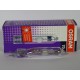 Lampy OSRAM POWERBALL HCI-TC 35W/830 WDL
