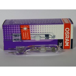 Lamp OSRAM POWERBALL HCI-TC 35W/830 WDL
