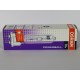 Bombilla OSRAM POWERBALL HCI-T 35/930 WDL PB SHOPLIGHT