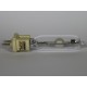 Lampa OSRAM POWERBALL HCI-T 35/930 WDL PB SHOPLIGHT